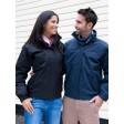 Mens Channel Jacket FullGadgets.com