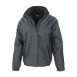 Mens Channel Jacket FullGadgets.com