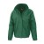 Res Core Storm D.Jacket 100% Personalizzabile |Result