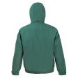 Mens Channel Jacket FullGadgets.com