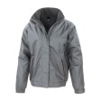 Mens Channel Jacket FullGadgets.com