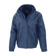 Mens Channel Jacket FullGadgets.com