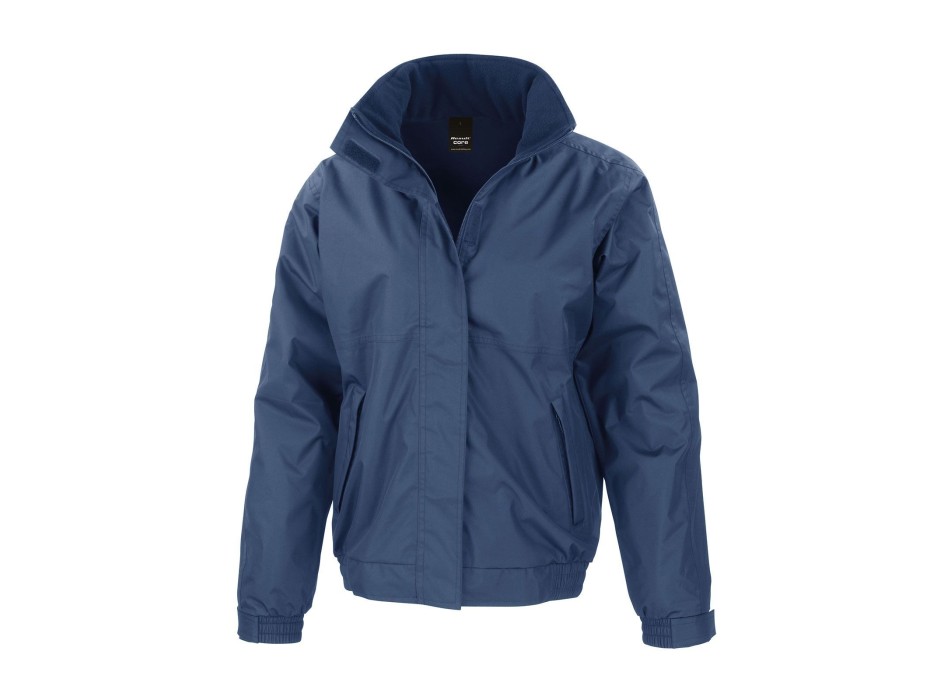 Mens Channel Jacket FullGadgets.com