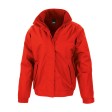 Mens Channel Jacket FullGadgets.com