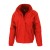 Res Core Storm D.Jacket 100% Personalizzabile |Result