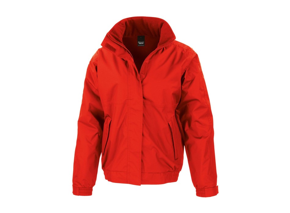 Mens Channel Jacket FullGadgets.com