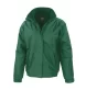 Mens Channel Jacket FullGadgets.com