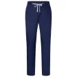 Mens Chino Trouser Modern Stretch FullGadgets.com