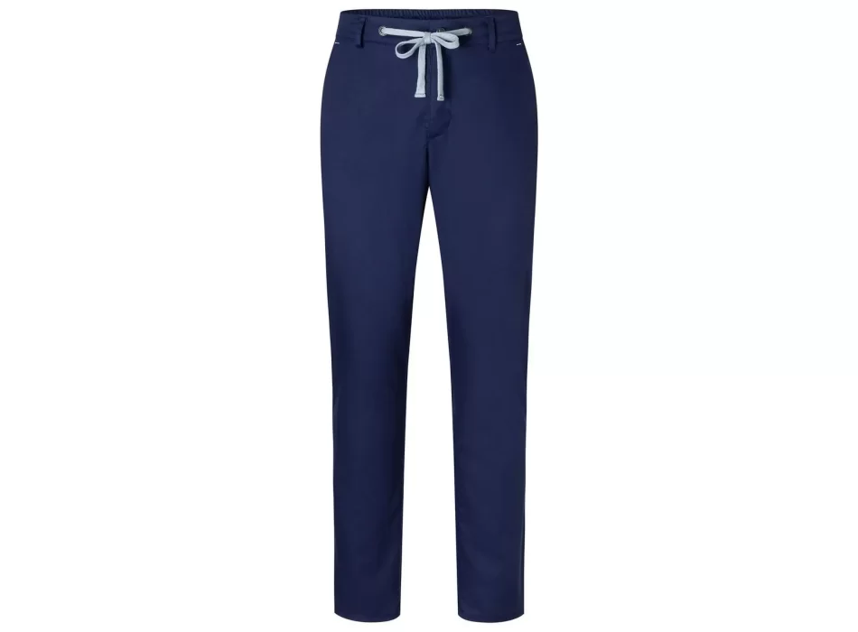 Mens Chino Trouser Modern Stretch FullGadgets.com