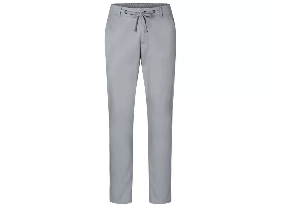 Mens Chino Trouser Modern Stretch FullGadgets.com