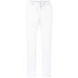 Mens Chino Trouser Modern Stretch FullGadgets.com