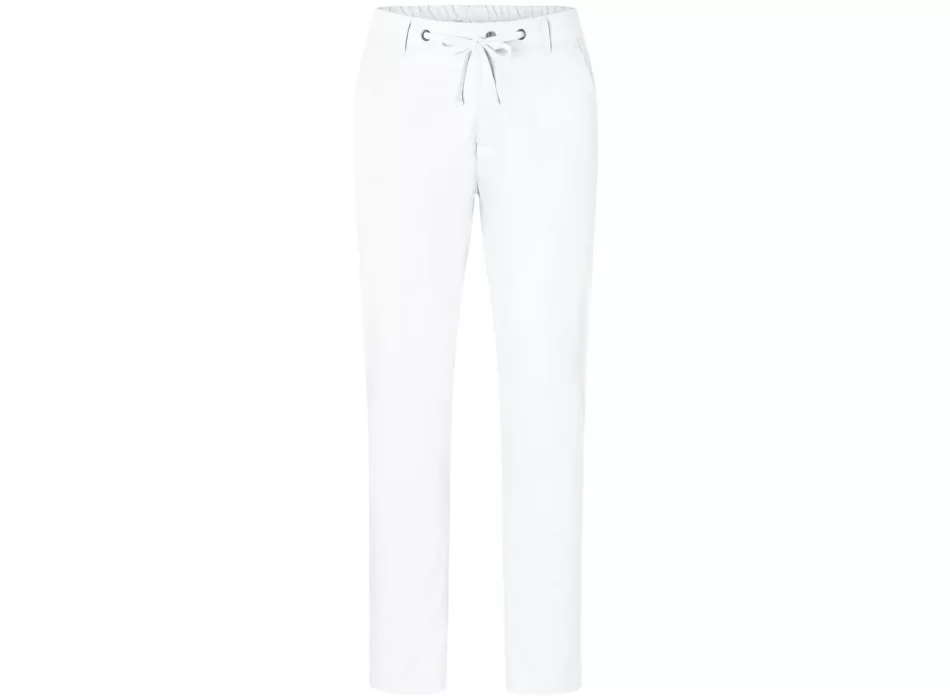 Mens Chino Trouser Modern Stretch FullGadgets.com