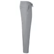 Mens Chino Trouser Modern Stretch FullGadgets.com