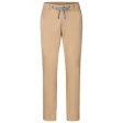 Mens Chino Trouser Modern Stretch FullGadgets.com