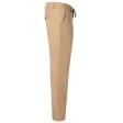 Mens Chino Trouser Modern Stretch FullGadgets.com