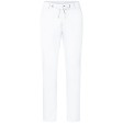 Mens Chino Trouser Modern Stretch FullGadgets.com
