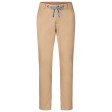 Mens Chino Trouser Modern Stretch FullGadgets.com