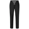 Mens Chino Trouser Modern Stretch FullGadgets.com