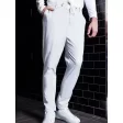 Mens Chino Trouser Modern Stretch FullGadgets.com