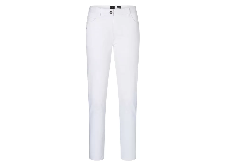 Mens Five-Pocket-Pants FullGadgets.com