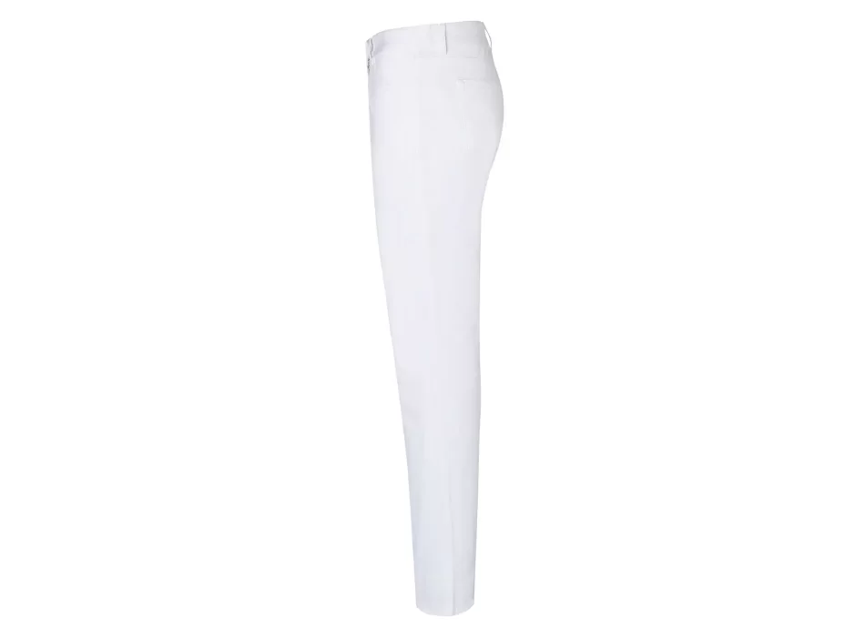 Mens Five-Pocket-Pants FullGadgets.com