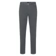 Mens Five-Pocket-Pants FullGadgets.com