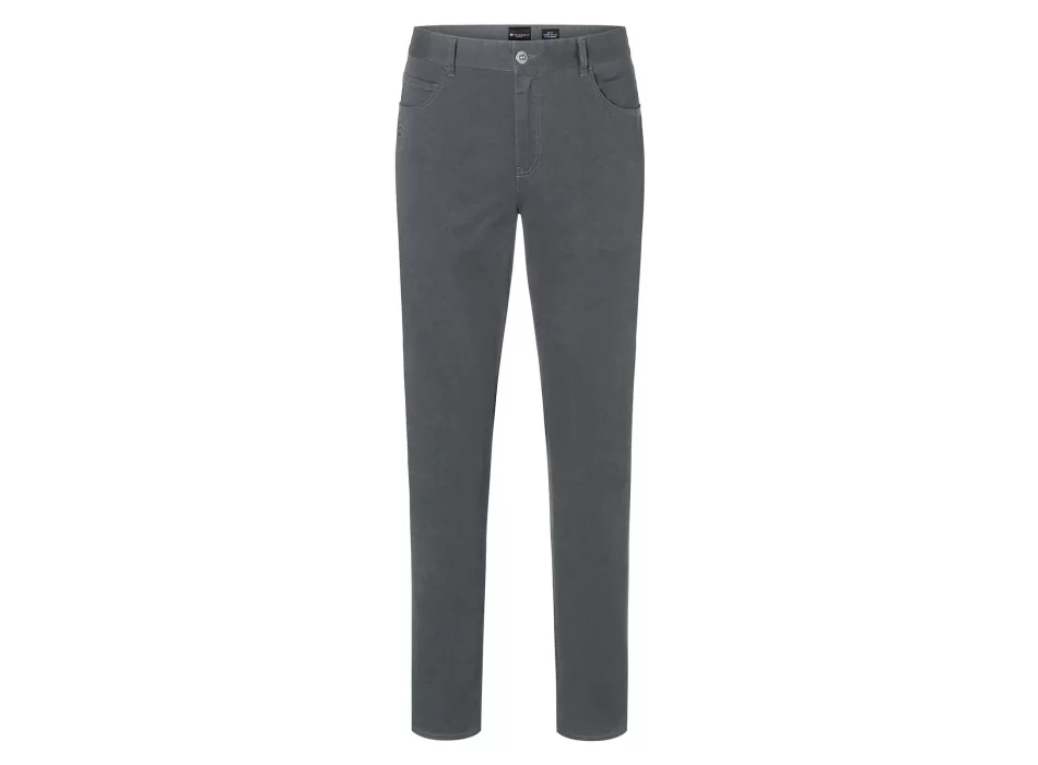 Mens Five-Pocket-Pants FullGadgets.com