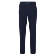 Mens Five-Pocket-Pants FullGadgets.com
