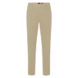 Mens Five-Pocket-Pants FullGadgets.com