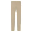 Mens Five-Pocket-Pants FullGadgets.com