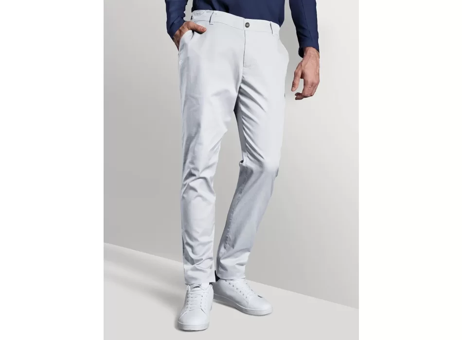 Mens Five-Pocket-Pants FullGadgets.com