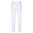 Mens Five-Pocket-Pants FullGadgets.com