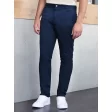 Mens Five-Pocket-Pants FullGadgets.com