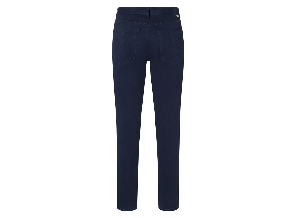 Mens Five-Pocket-Pants FullGadgets.com