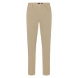 Mens Five-Pocket-Pants FullGadgets.com