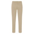 Mens Five-Pocket-Pants FullGadgets.com