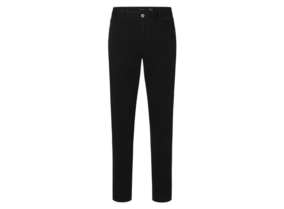 Mens Five-Pocket-Pants FullGadgets.com