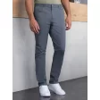 Mens Five-Pocket-Pants FullGadgets.com