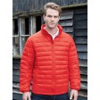 Mens Ice Bird Padded Jacket FullGadgets.com