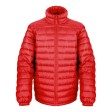 Mens Ice Bird Padded Jacket FullGadgets.com