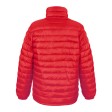 Mens Ice Bird Padded Jacket FullGadgets.com
