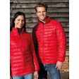 Mens Ice Bird Padded Jacket FullGadgets.com