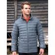 Mens Ice Bird Padded Jacket FullGadgets.com