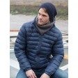 Mens Ice Bird Padded Jacket FullGadgets.com
