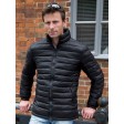 Mens Ice Bird Padded Jacket FullGadgets.com