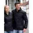 Mens Ice Bird Padded Jacket FullGadgets.com