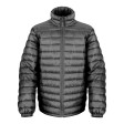 Mens Ice Bird Padded Jacket FullGadgets.com