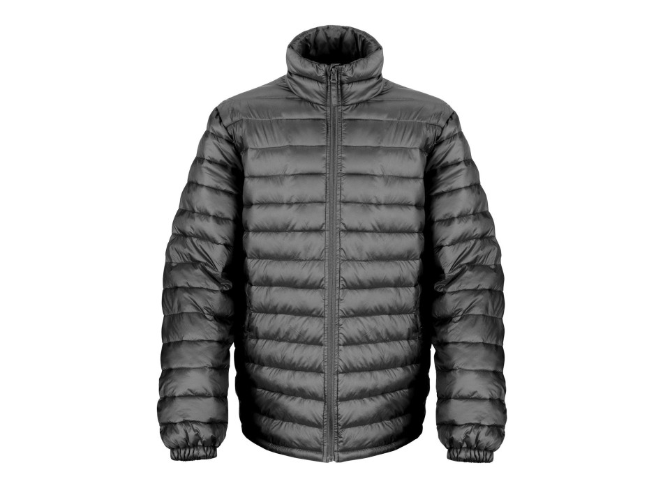 Mens Ice Bird Padded Jacket FullGadgets.com