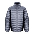 Mens Ice Bird Padded Jacket FullGadgets.com