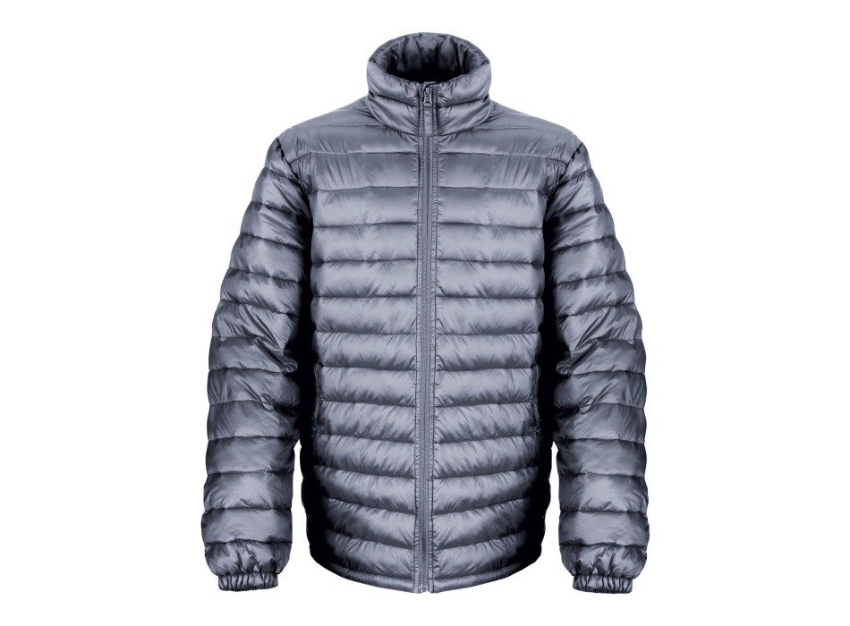 Mens Ice Bird Padded Jacket FullGadgets.com
